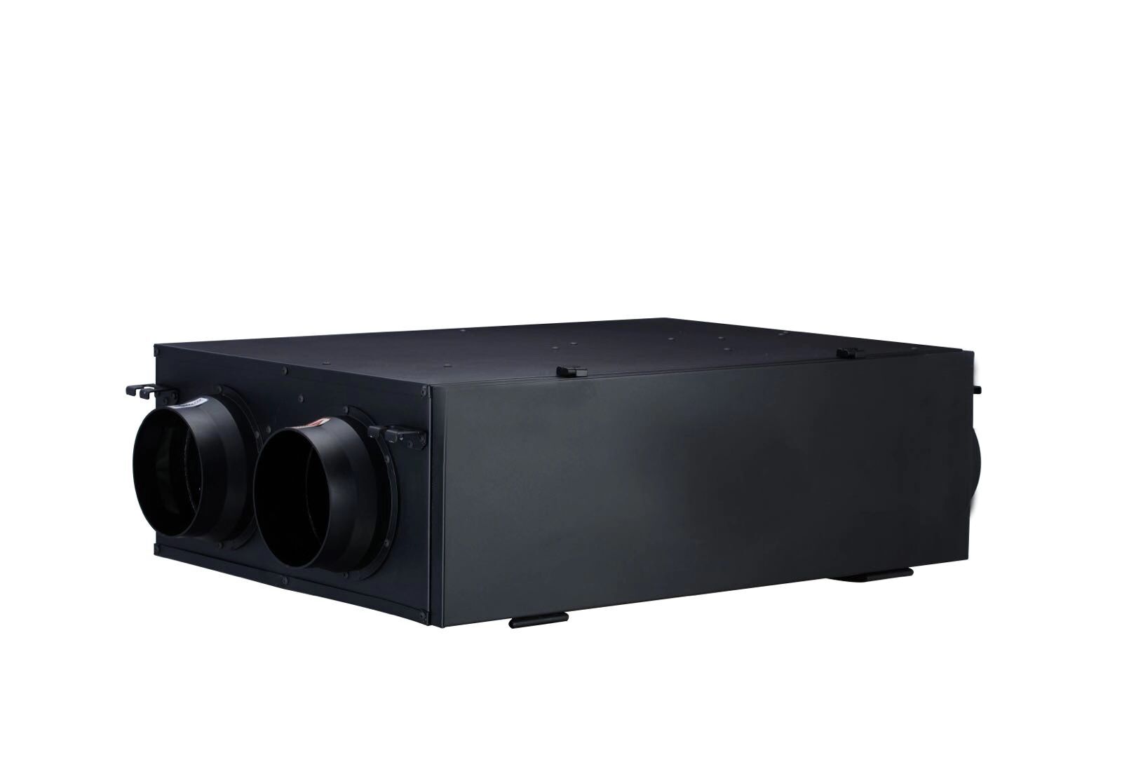 KWW系列/PM2.5恒氧全熱交換器